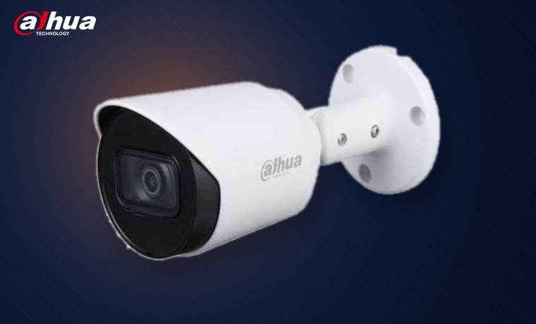DAHUA-HAC-HFW1500T