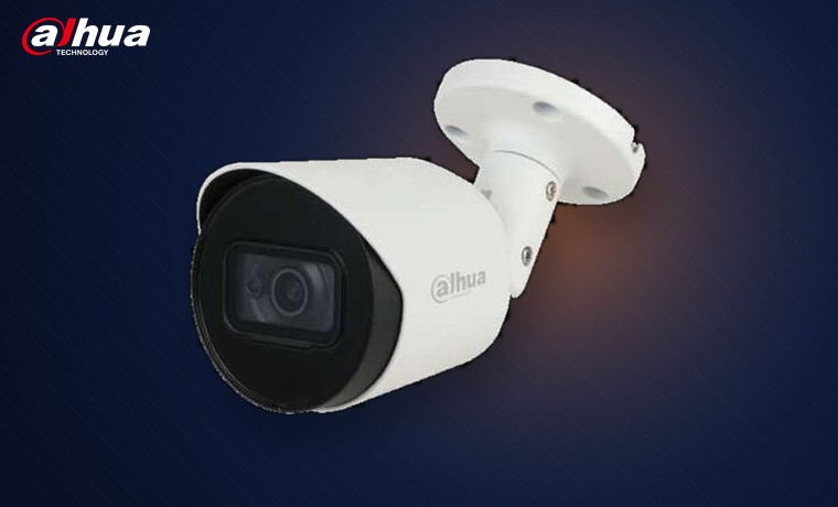 DH-HAC-HFW1801T/T-A