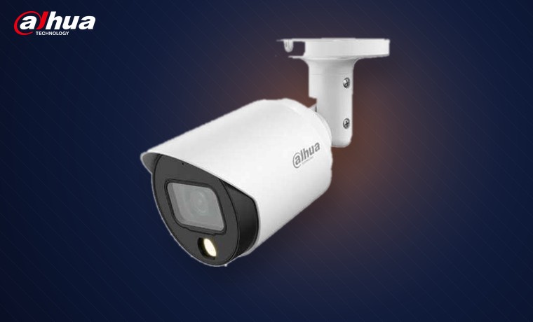 DH-HAC-HFW1509T-LED