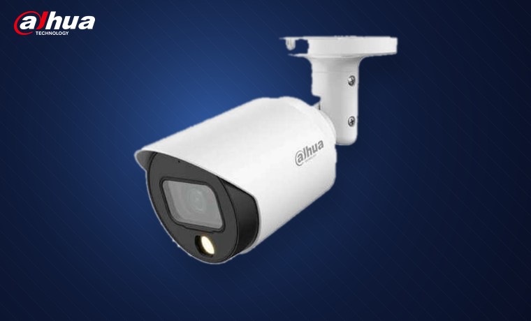 DH-HAC-HFW 1809T-A-LED