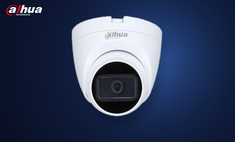 DH HAC HDW1500TRQ-A