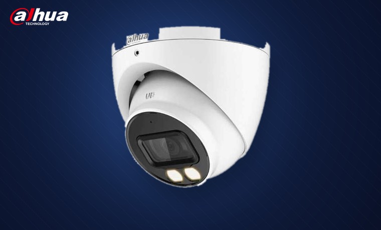 DH-HAC-HDW 1809T-A-LED