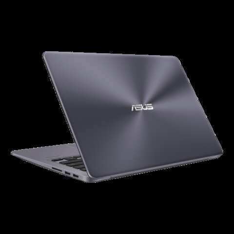 ASUS X411UN