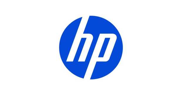 HP ProBook 635 Aero G8