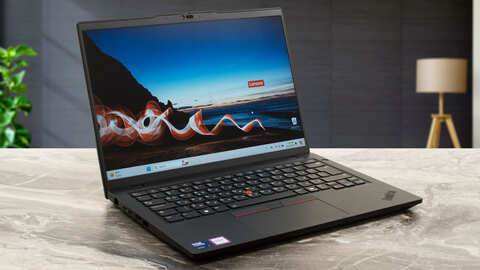 Lenovo ThinkPad L14