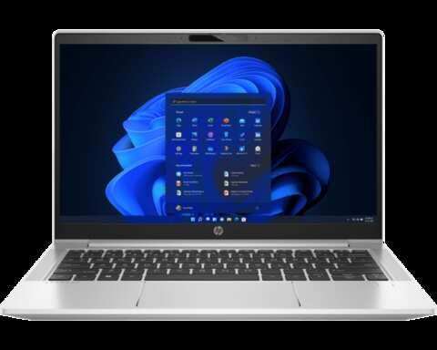 HP ProBook 630 G8