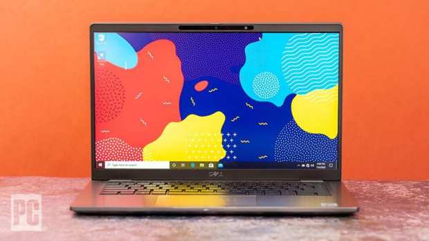 Dell Latitude 7410